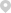 平邑绿帆环境科技(平邑分公司)